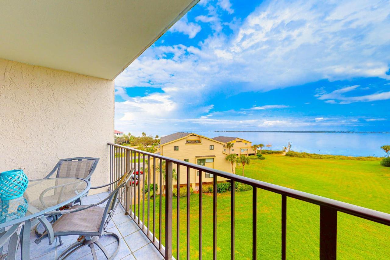 Santa Rosa Dunes เพนซาโคลาบีช ห้อง รูปภาพ
