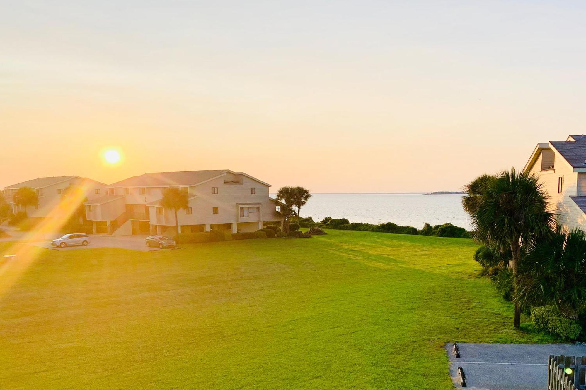 Santa Rosa Dunes เพนซาโคลาบีช ห้อง รูปภาพ