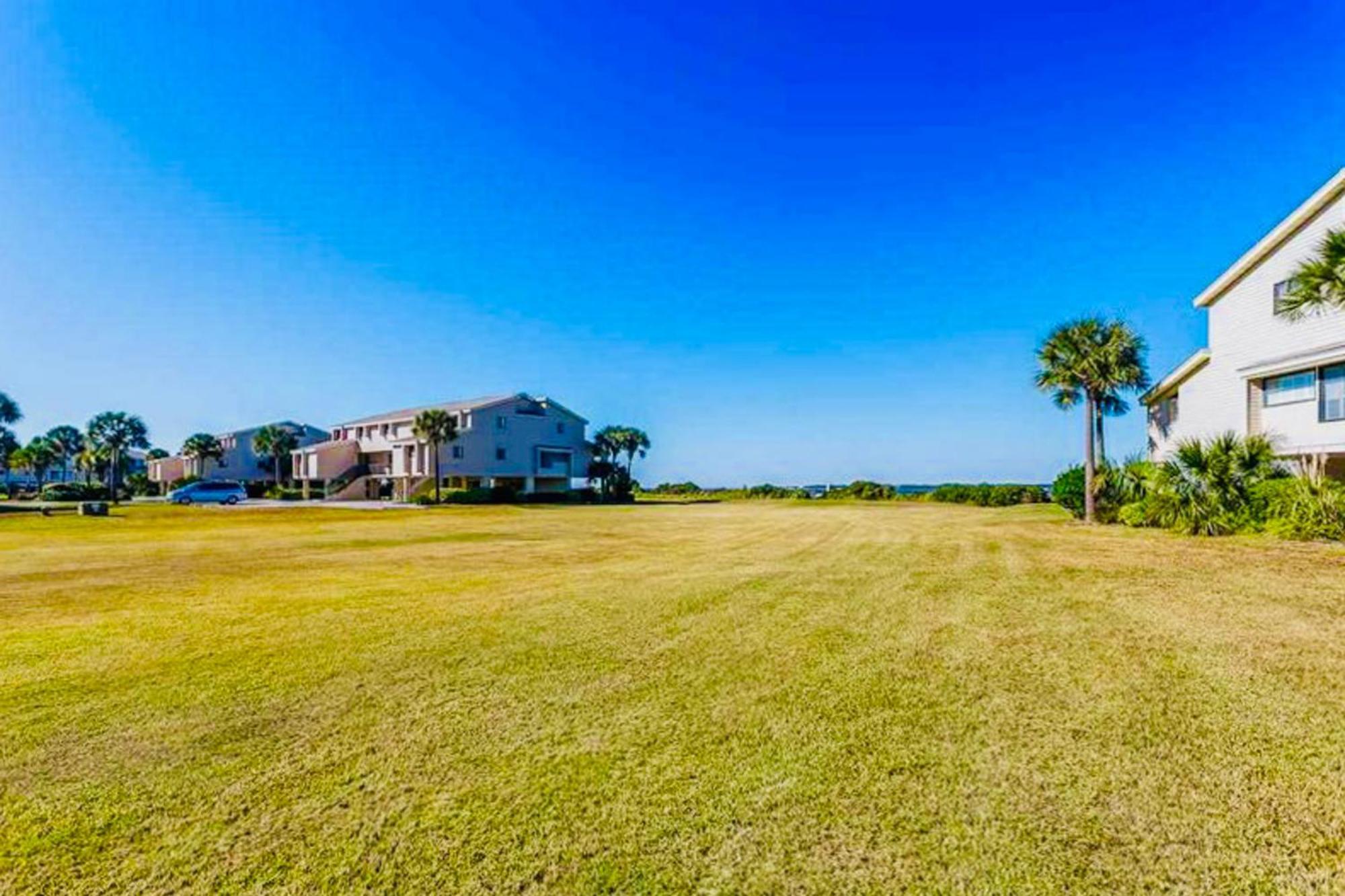 Santa Rosa Dunes เพนซาโคลาบีช ห้อง รูปภาพ